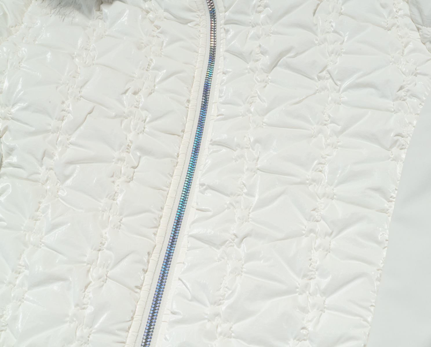 【10月初旬お届け】503 One Piece / ZAL25OP31