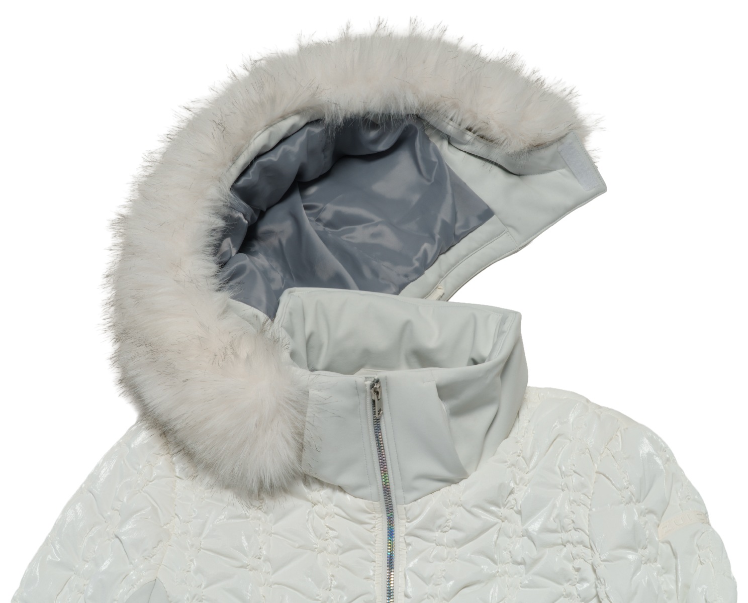 【10月初旬お届け】503 One Piece / ZAL25OP31