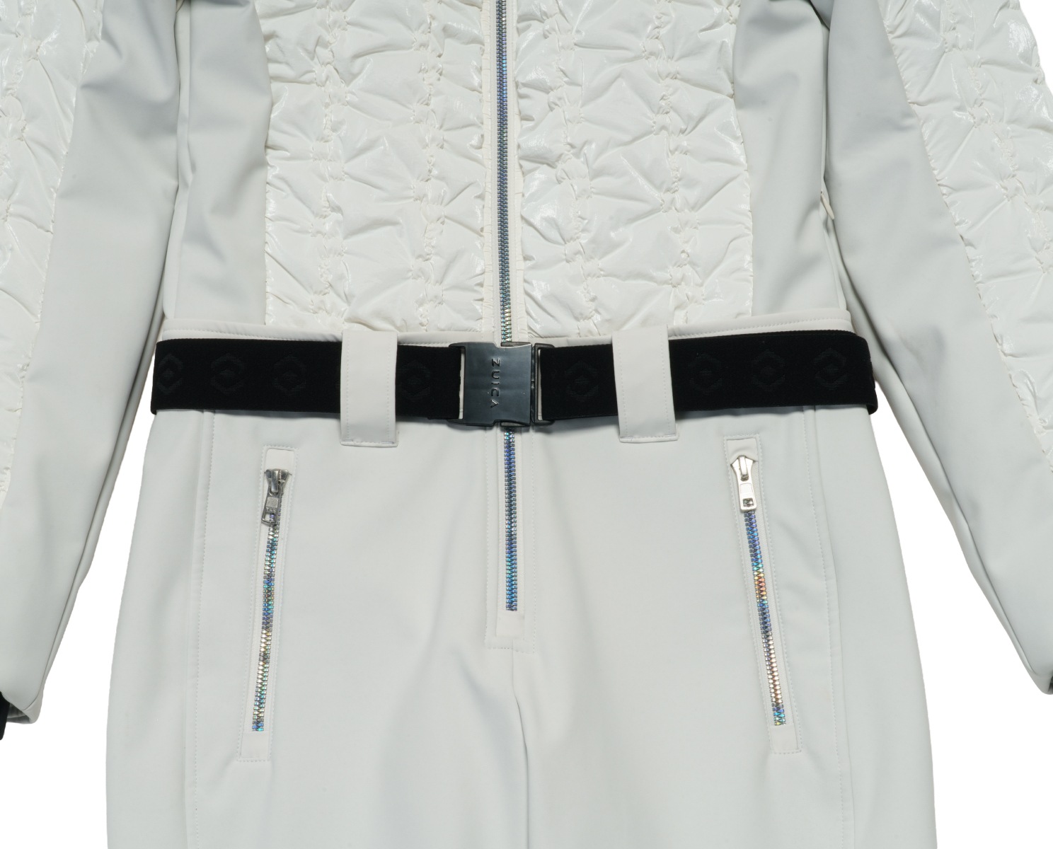 【10月初旬お届け】503 One Piece / ZAL25OP31