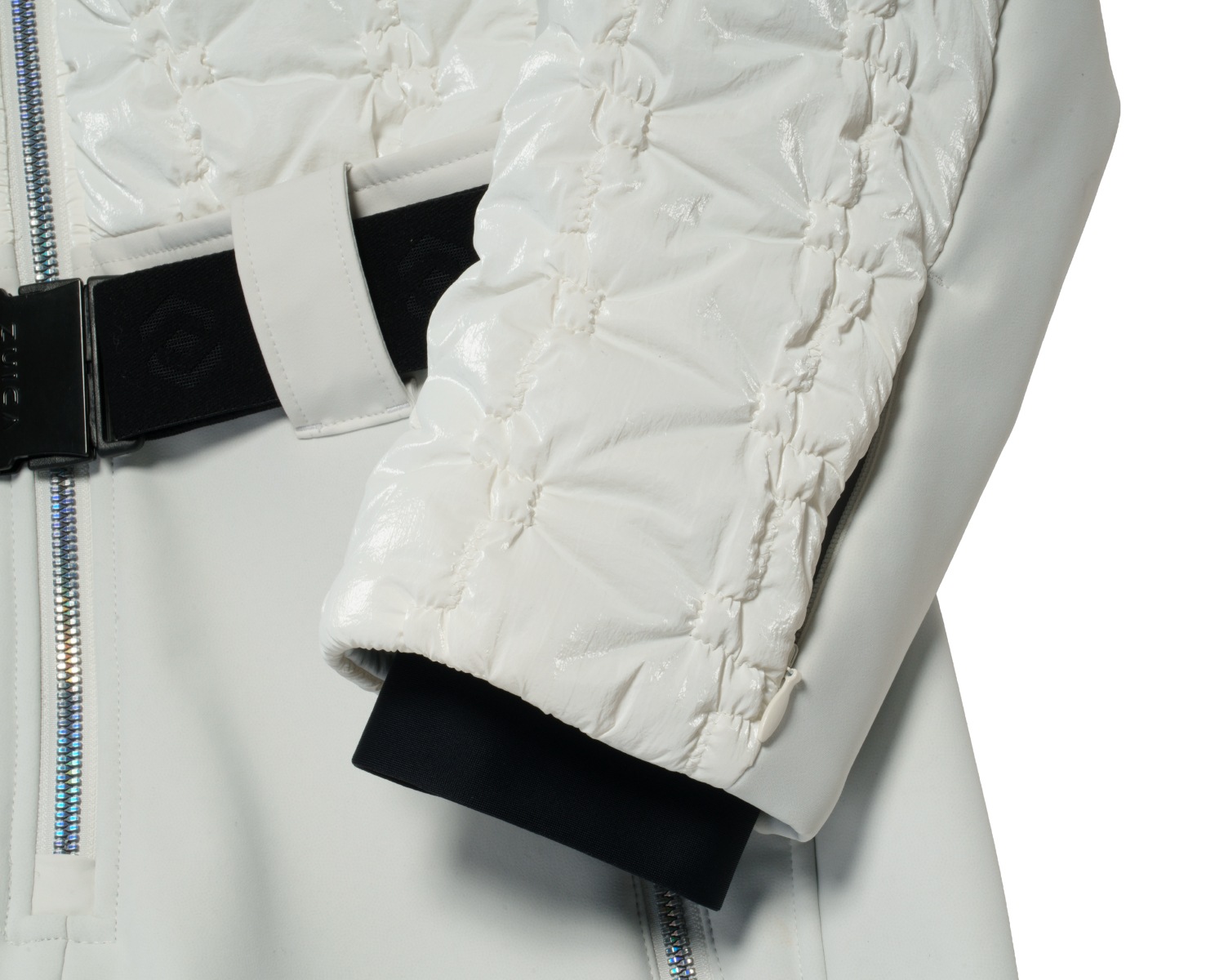 【10月初旬お届け】503 One Piece / ZAL25OP31