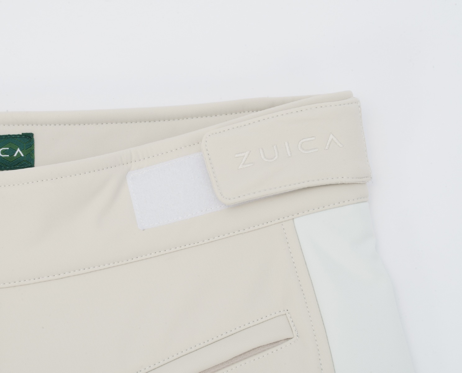 【予約販売】10月末頃のお届け　503 Fit Pants / ZAL25OB32