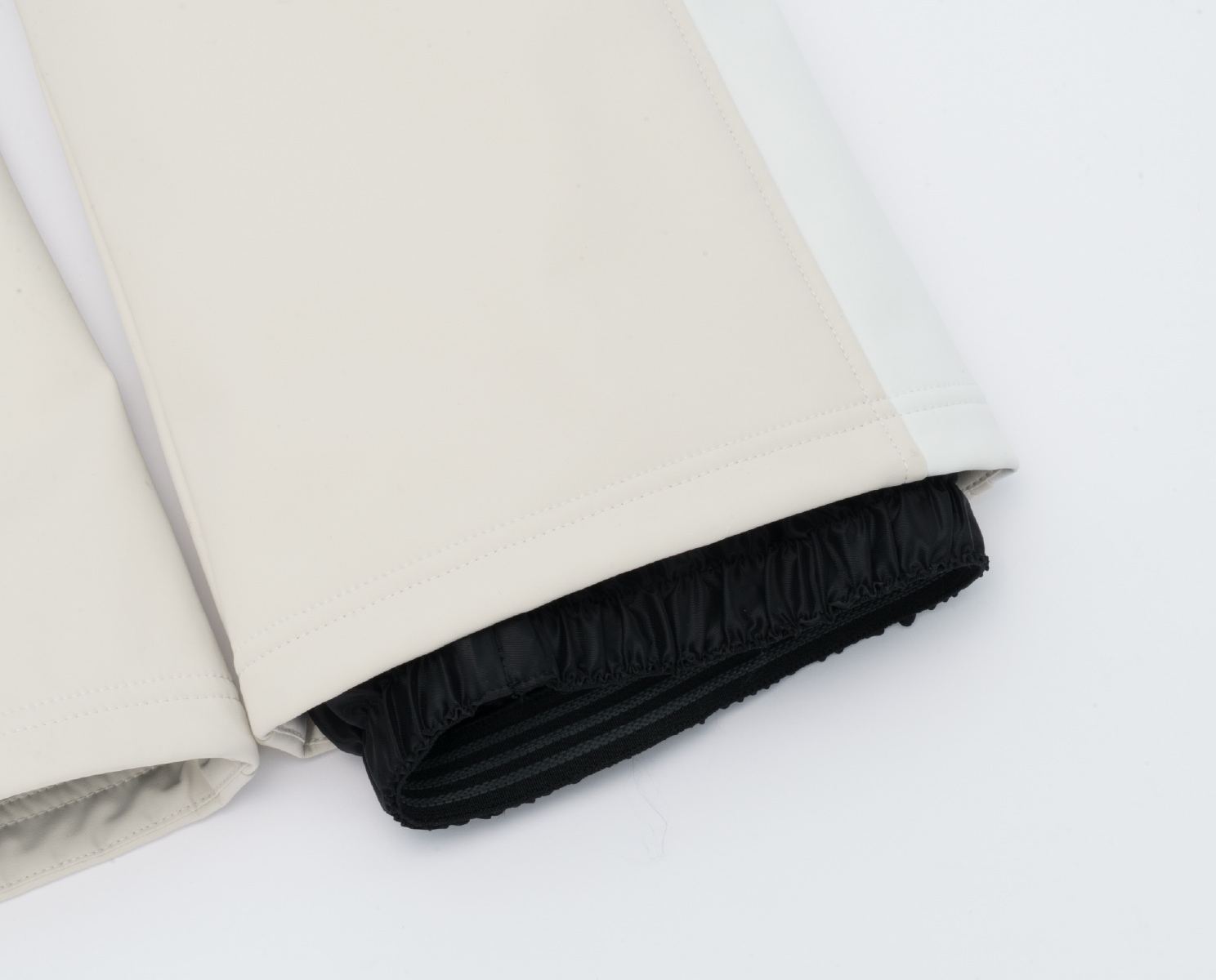 【予約販売】10月末頃のお届け　503 Fit Pants / ZAL25OB32