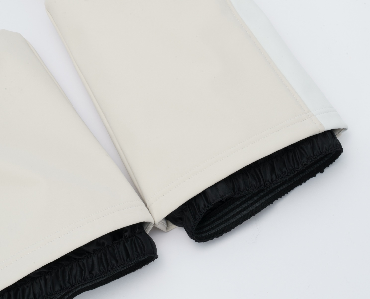 【予約販売】10月末頃のお届け　503 Fit Pants / ZAL25OB32