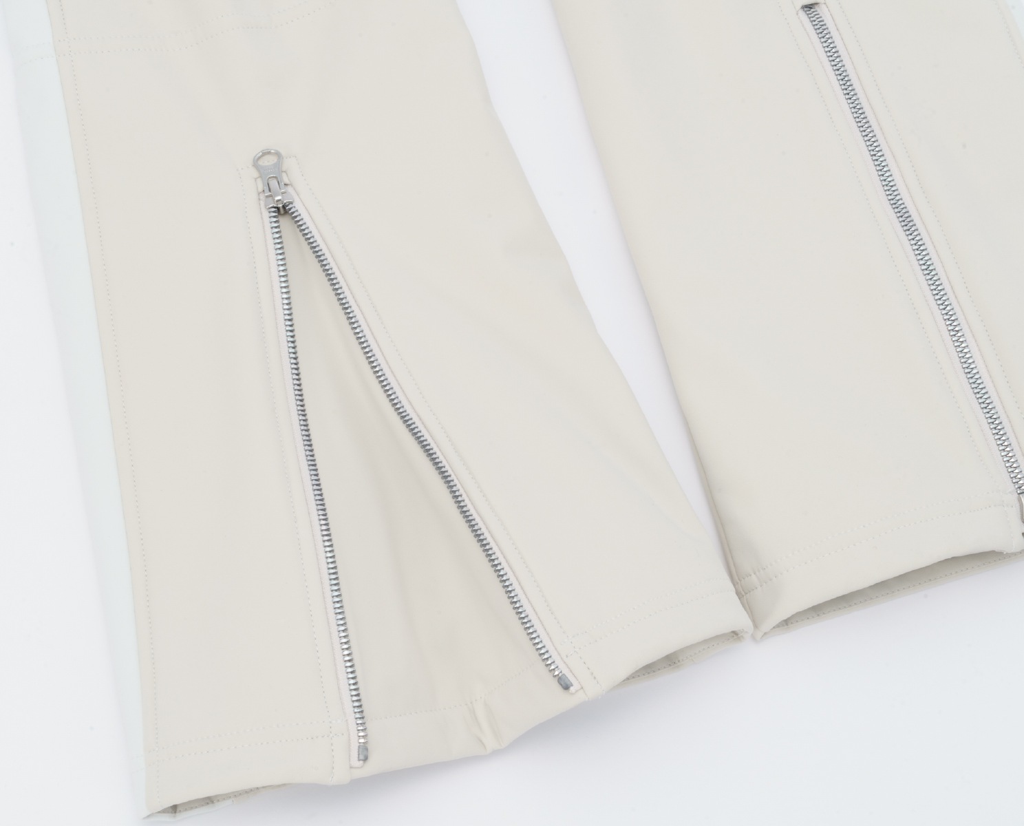 【予約販売】10月末頃のお届け　503 Fit Pants / ZAL25OB32