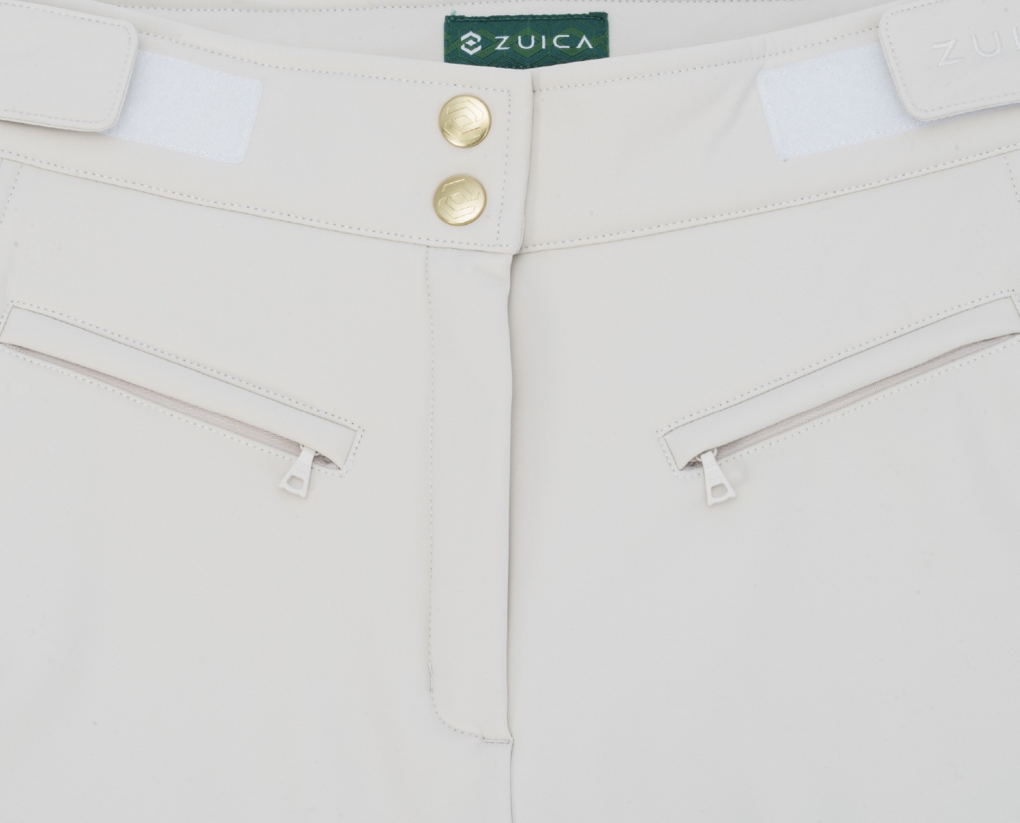 【予約販売】10月末頃のお届け　503 Fit Pants / ZAL25OB32