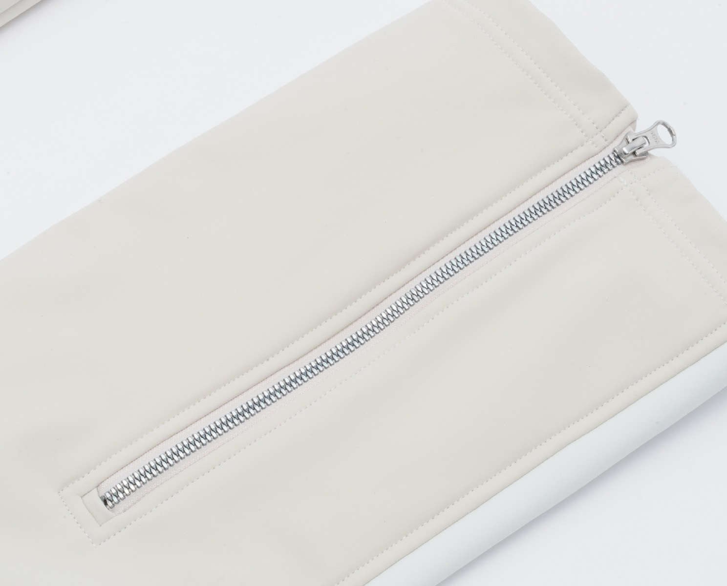 【予約販売】10月末頃のお届け　503 Fit Pants / ZAL25OB32