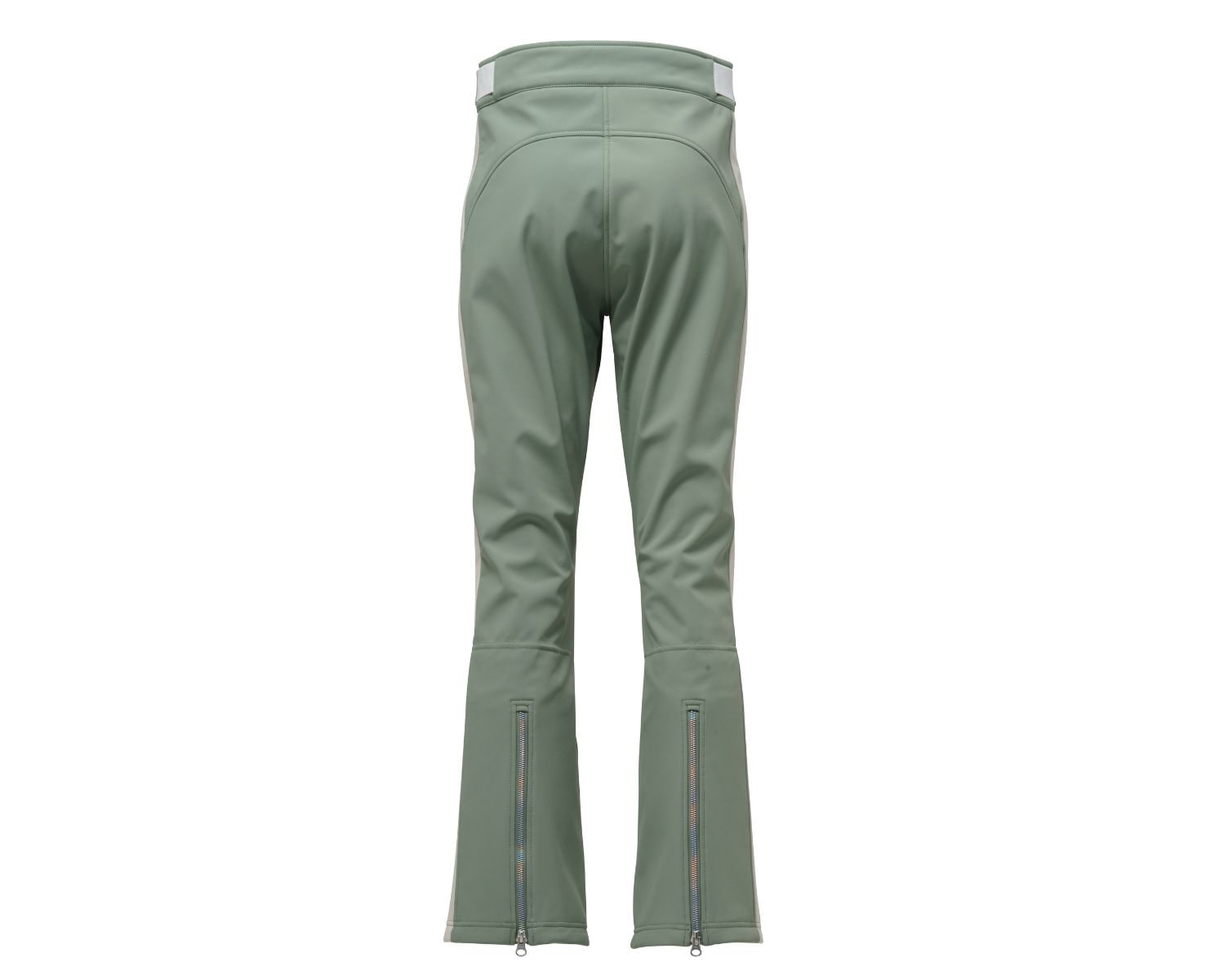 【予約販売】10月末頃のお届け　503 Fit Pants / ZAL25OB32