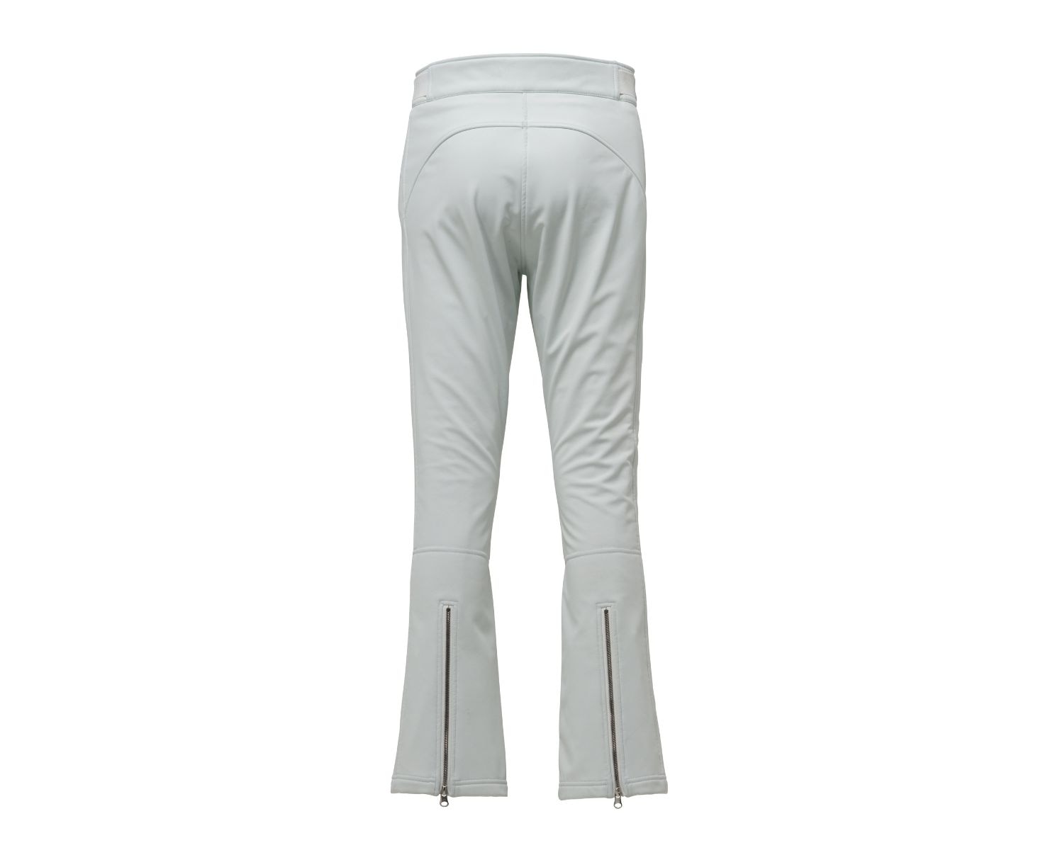 【予約販売】10月末頃のお届け　503 Fit Pants / ZAL25OB32