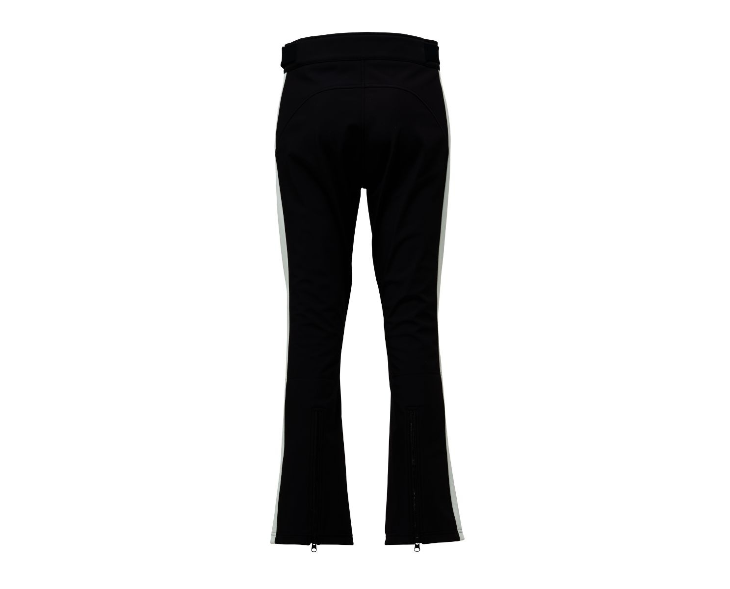 【予約販売】10月末頃のお届け　503 Fit Pants / ZAL25OB32