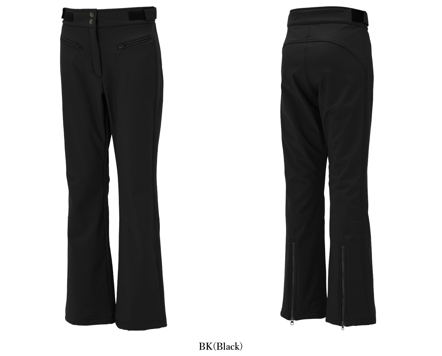 【10月初旬お届け】503 Fit Pants / ZAL25OB32