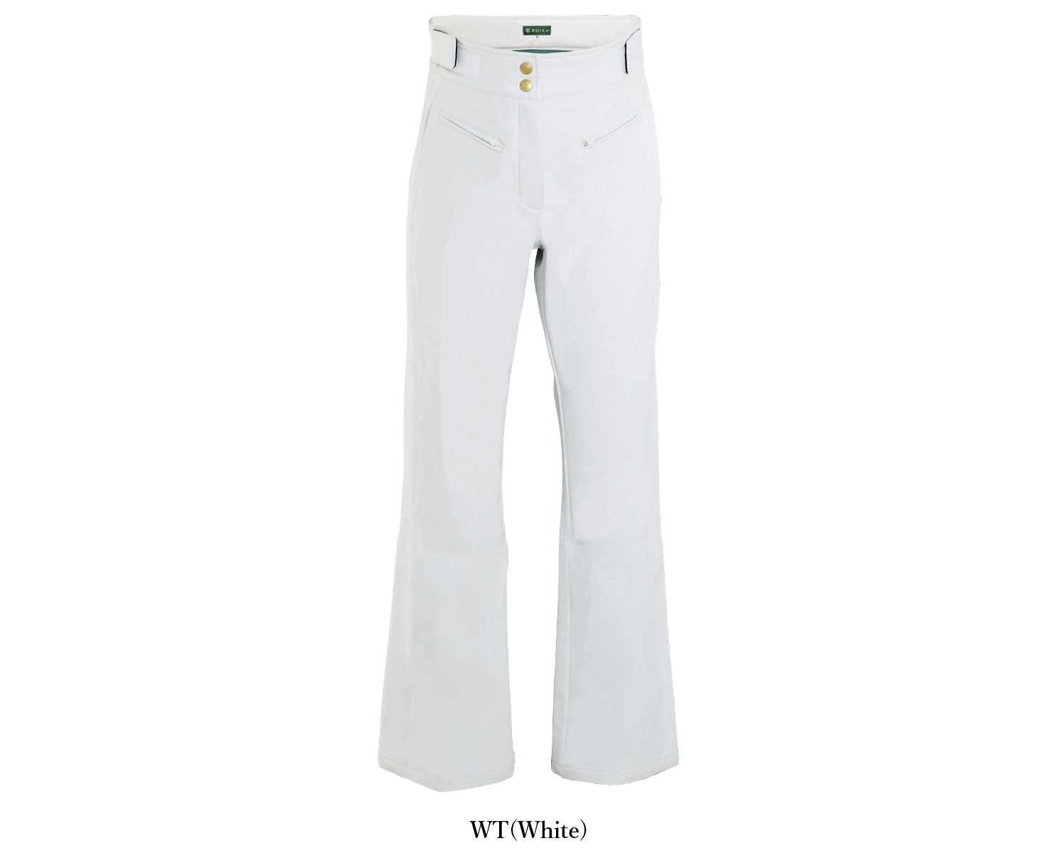 【10月初旬お届け】503 Fit Pants / ZAL25OB32