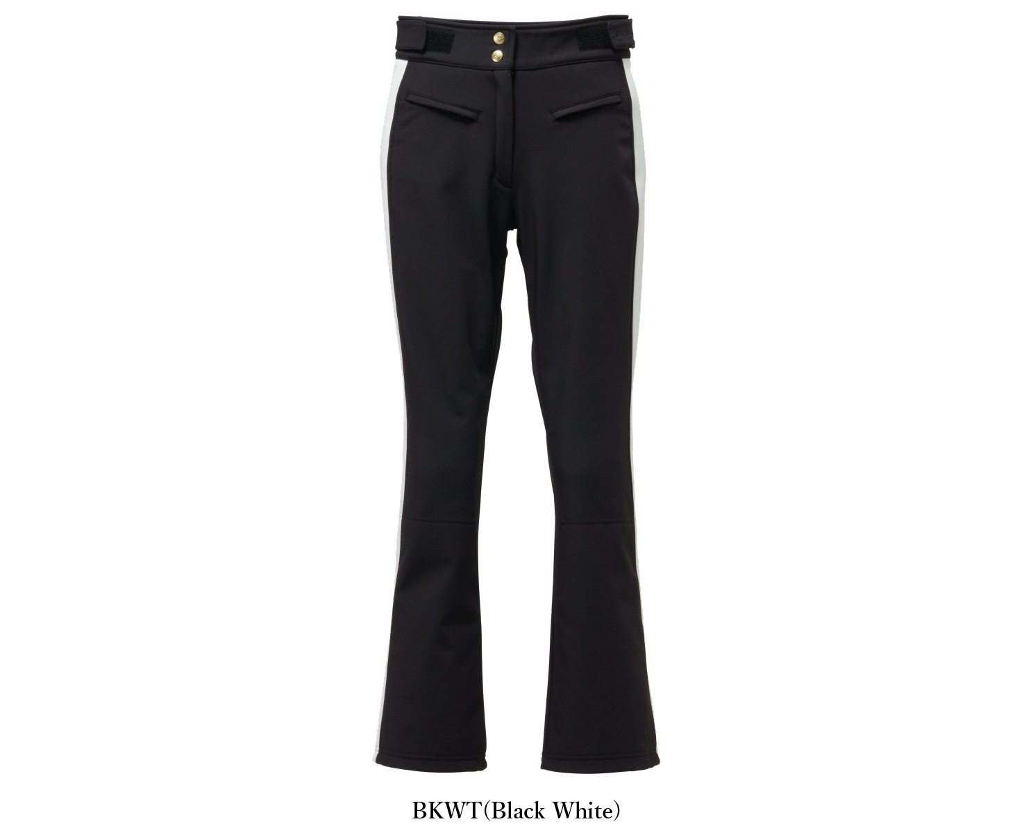 【予約販売】10月末頃のお届け　503 Fit Pants / ZAL25OB32