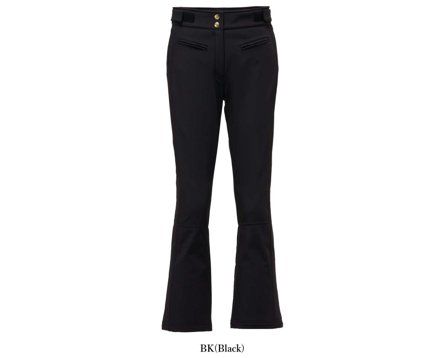 【予約販売】10月末頃のお届け　503 Fit Pants / ZAL25OB32