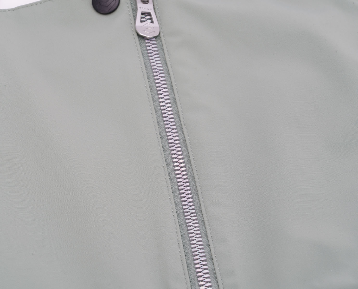 【予約販売】10月末頃のお届け　Comfy Bib Pants / ZAL25OB33