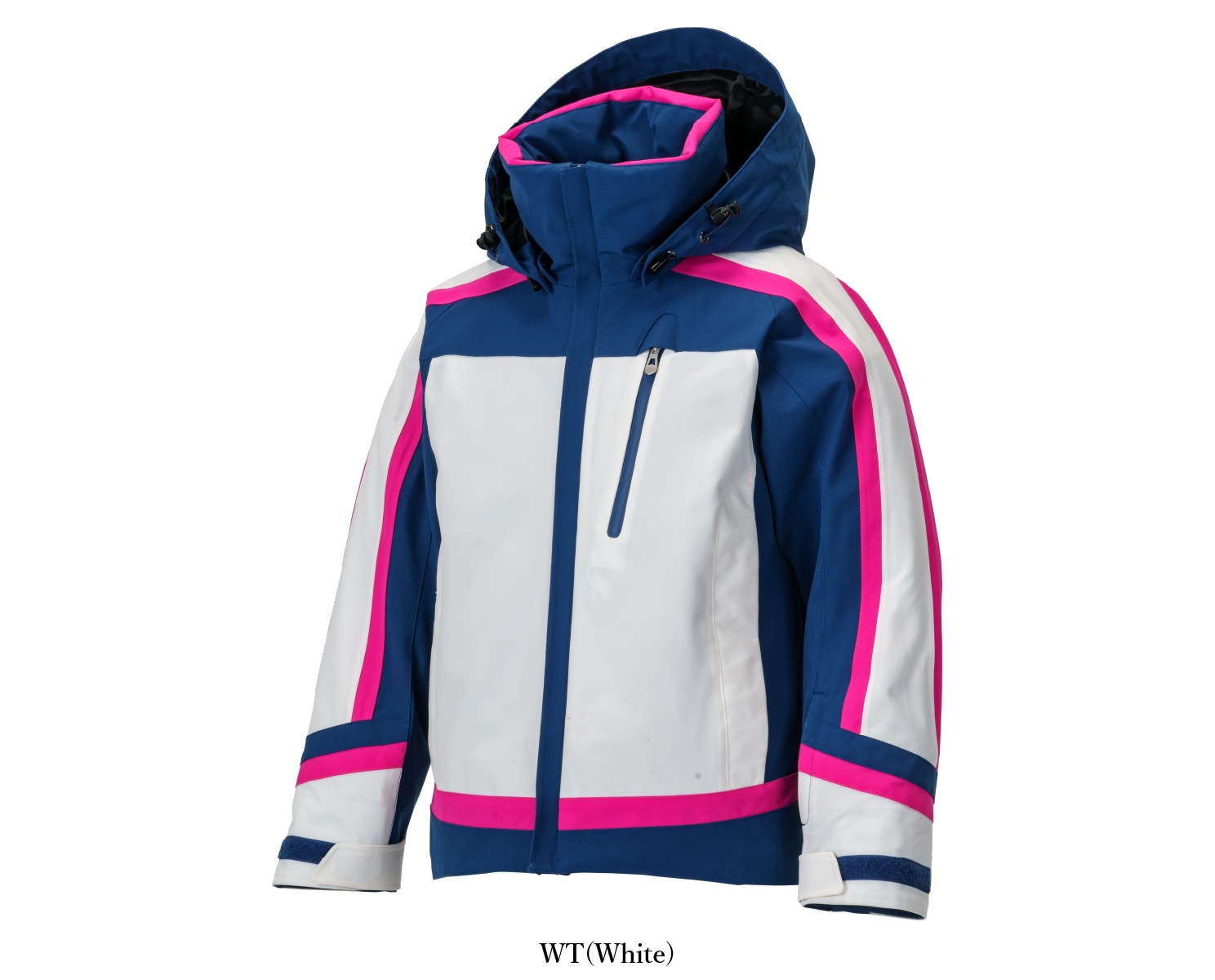 【10月初旬お届け】Arcline Junior Jacket / ZAJ25OT71