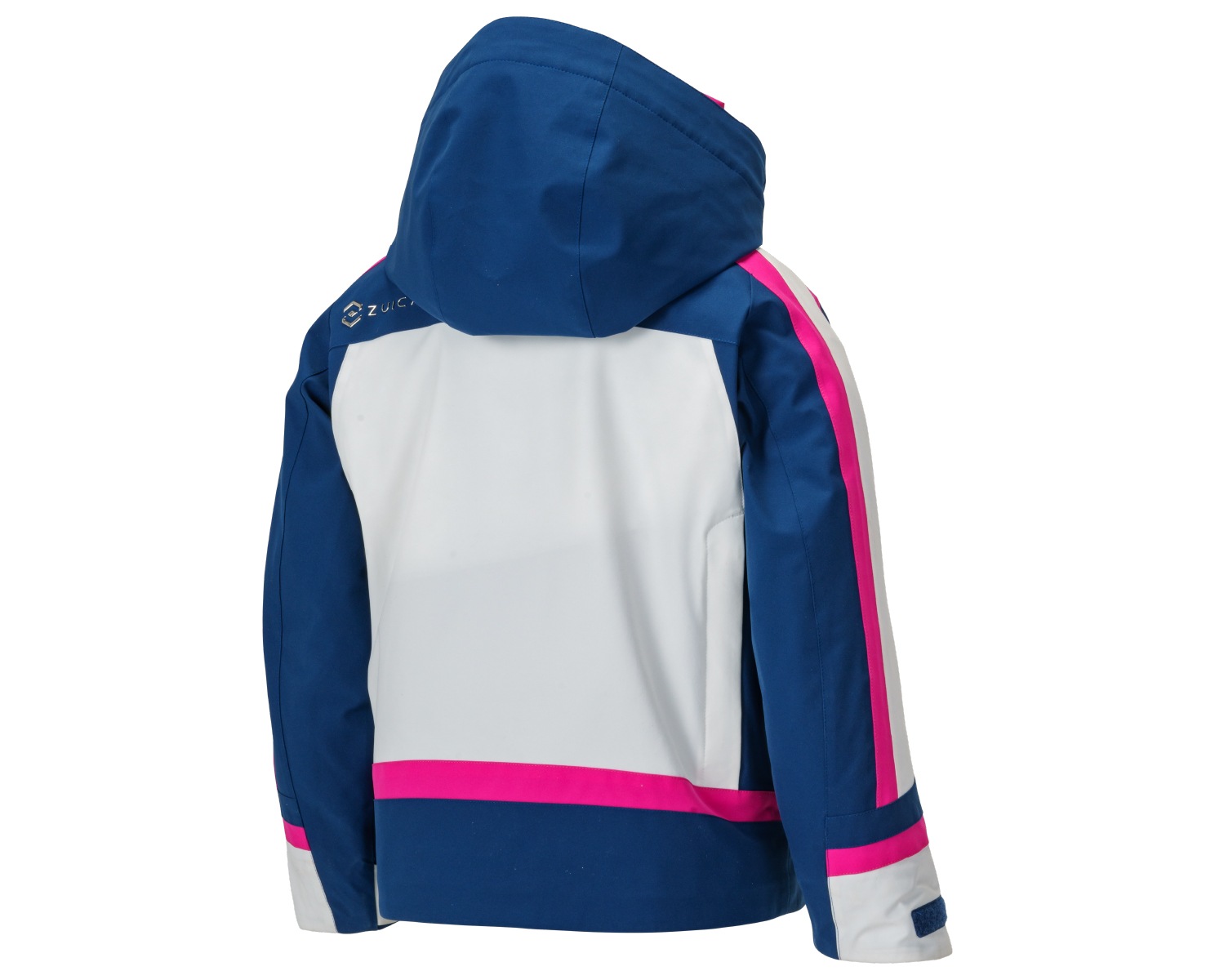 【10月初旬お届け】Arcline Junior Jacket / ZAJ25OT71