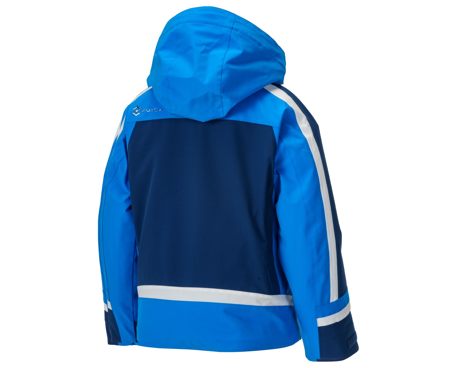 【10月初旬お届け】Arcline Junior Jacket / ZAJ25OT71