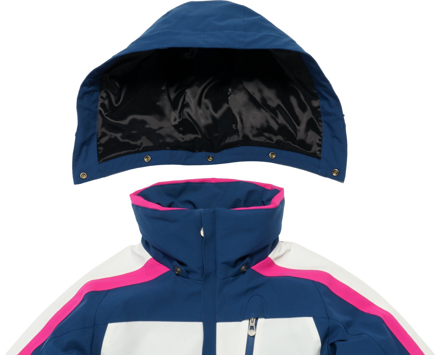 【10月初旬お届け】Arcline Junior Jacket / ZAJ25OT71