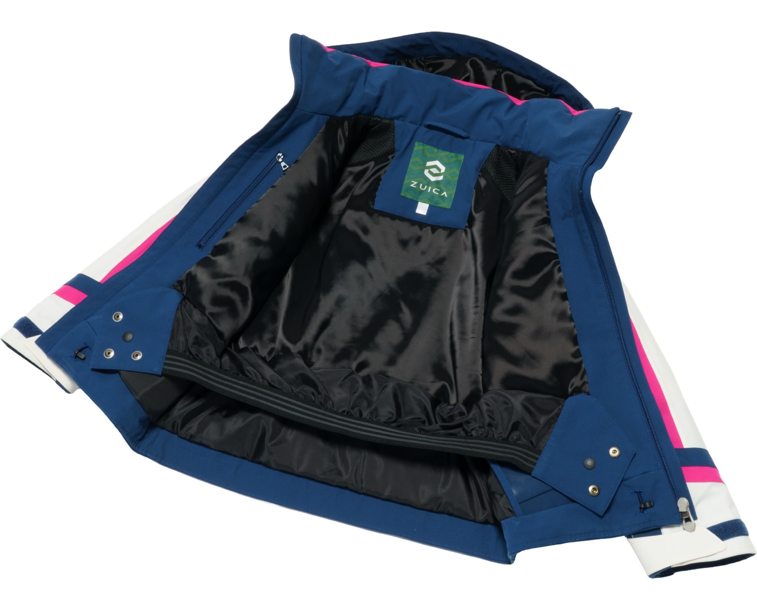 【10月初旬お届け】Arcline Junior Jacket / ZAJ25OT71