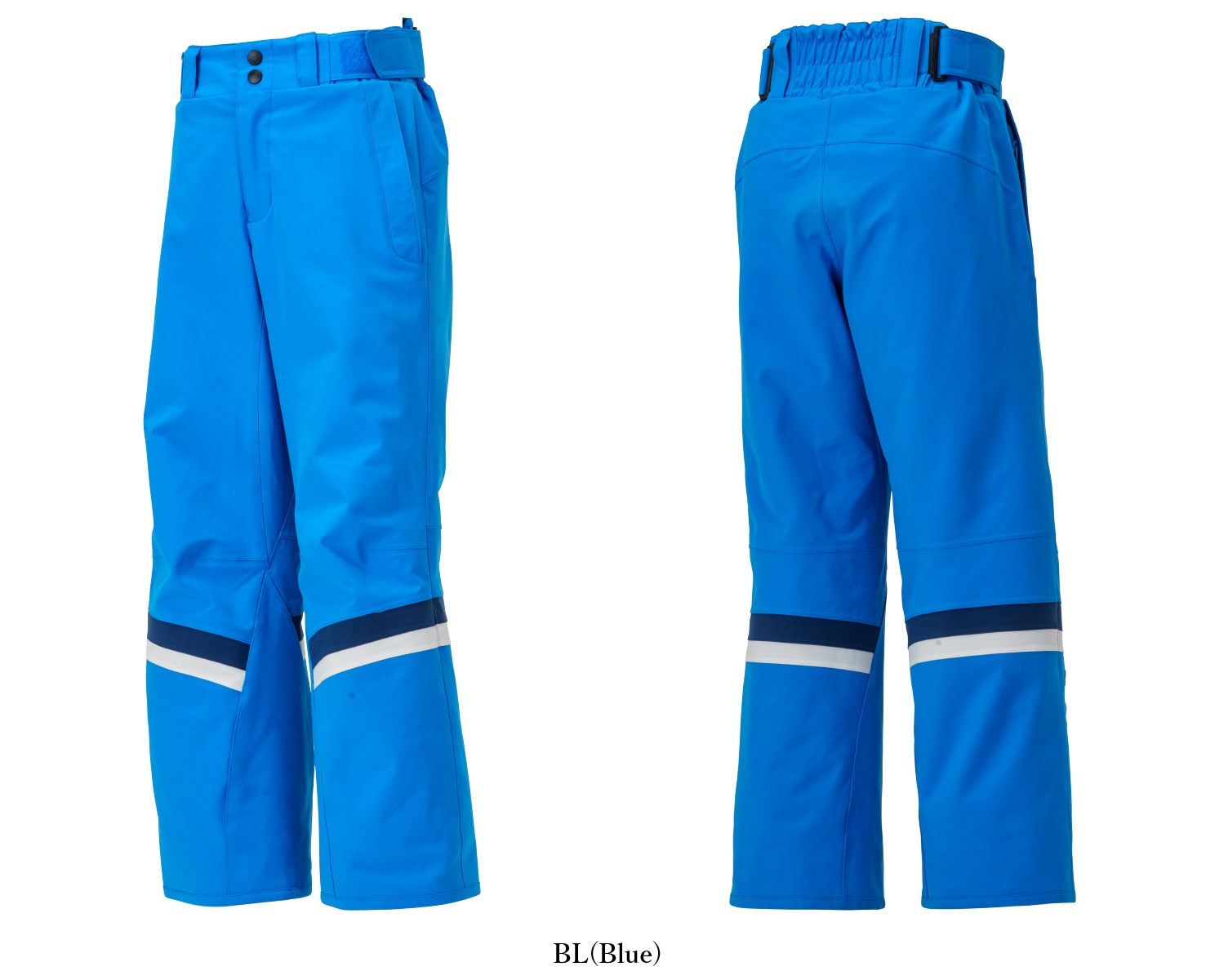 【10月初旬お届け】Arcline Junior Pants / ZAJ25OB71