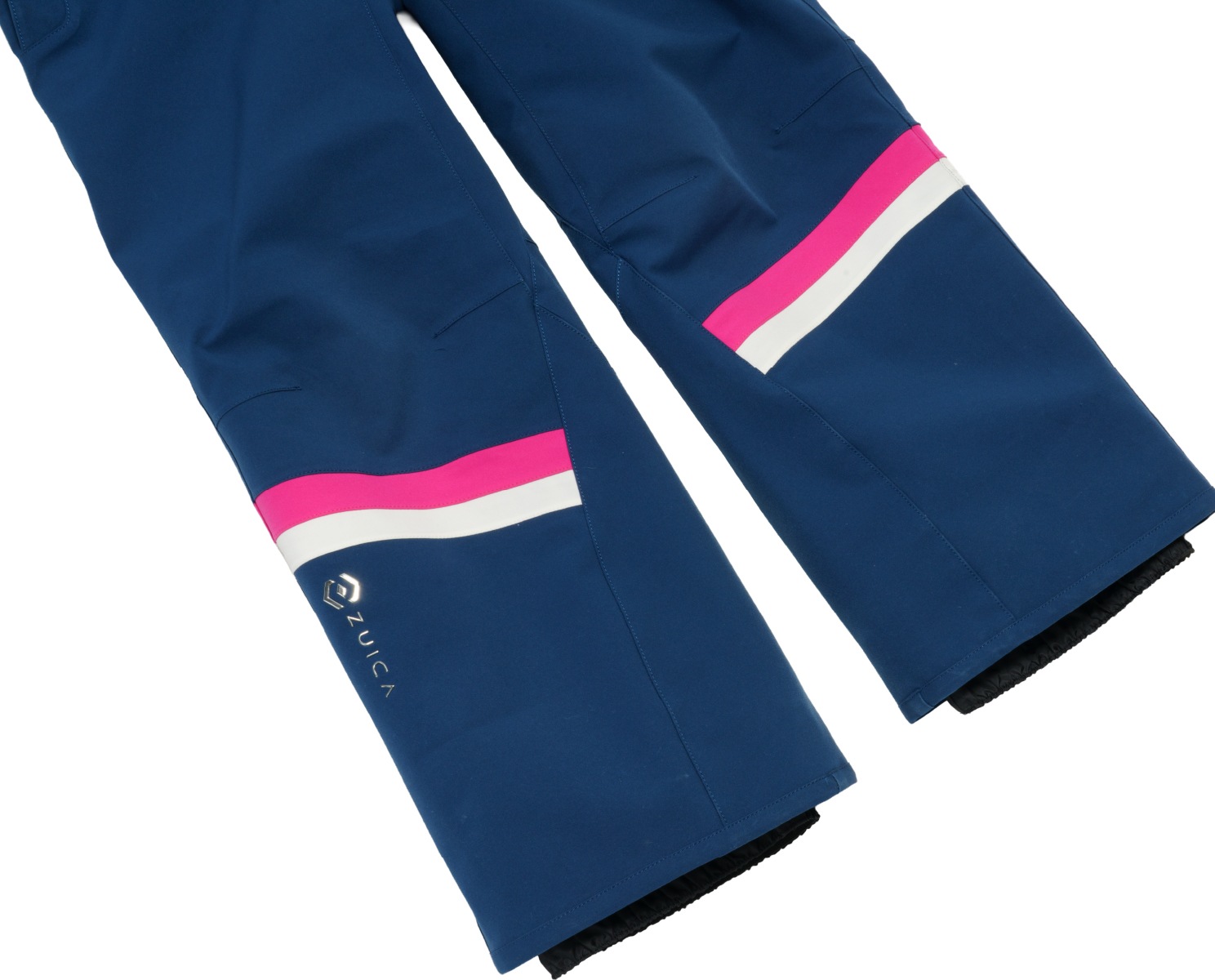 【10月初旬お届け】Arcline Junior Pants / ZAJ25OB71