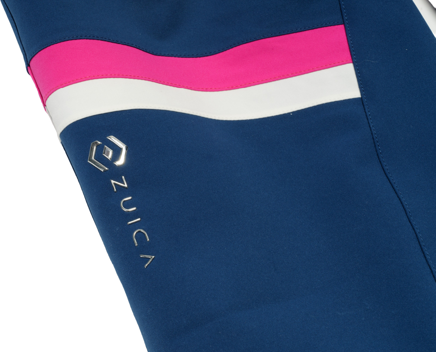 【10月初旬お届け】Arcline Junior Pants / ZAJ25OB71