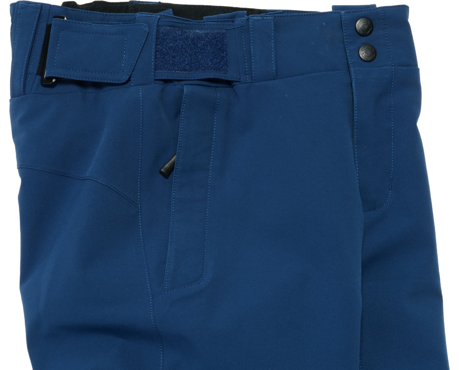 【10月初旬お届け】Arcline Junior Pants / ZAJ25OB71