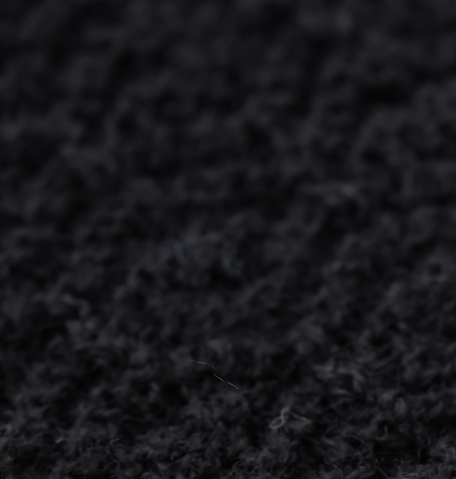 ZAM25KT01/Konayuki Stretch Sweater