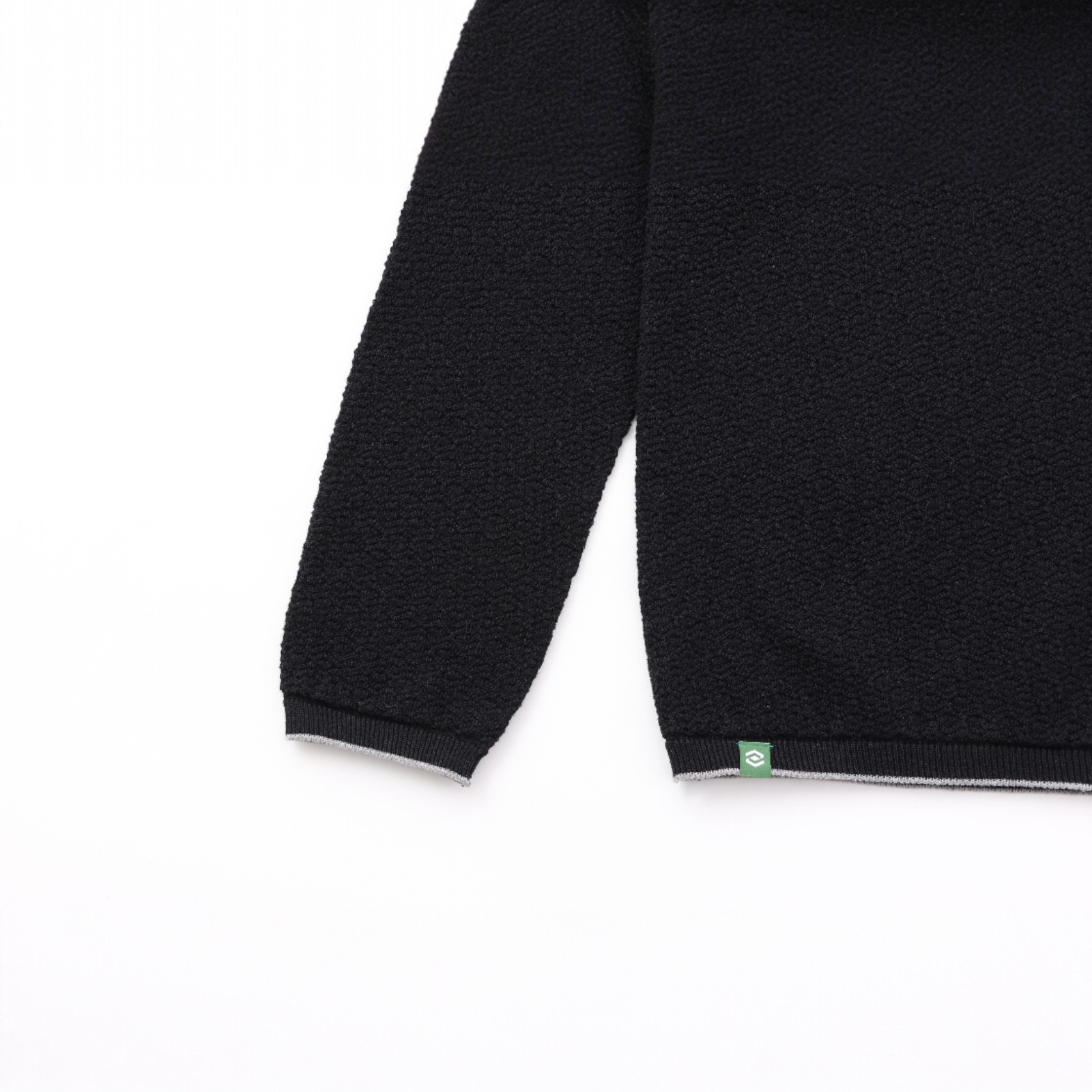 ZAM25KT01/Konayuki Stretch Sweater