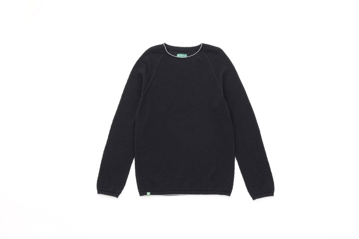 ZAM25KT01/Konayuki Stretch Sweater