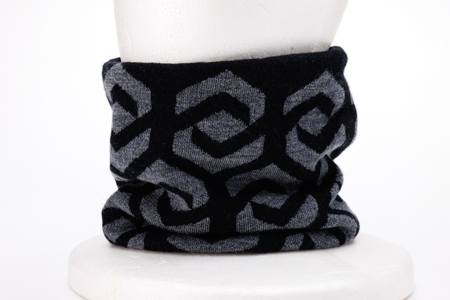 ZAM25NT01/Multi Neck Tube