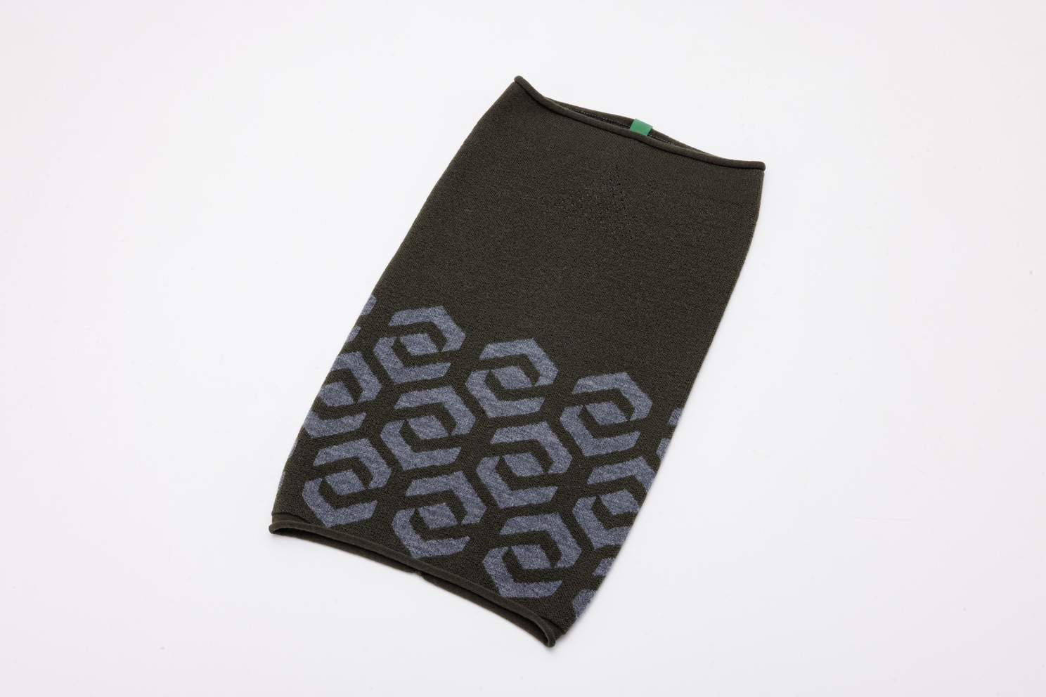 ZAM25NT01/Multi Neck Tube