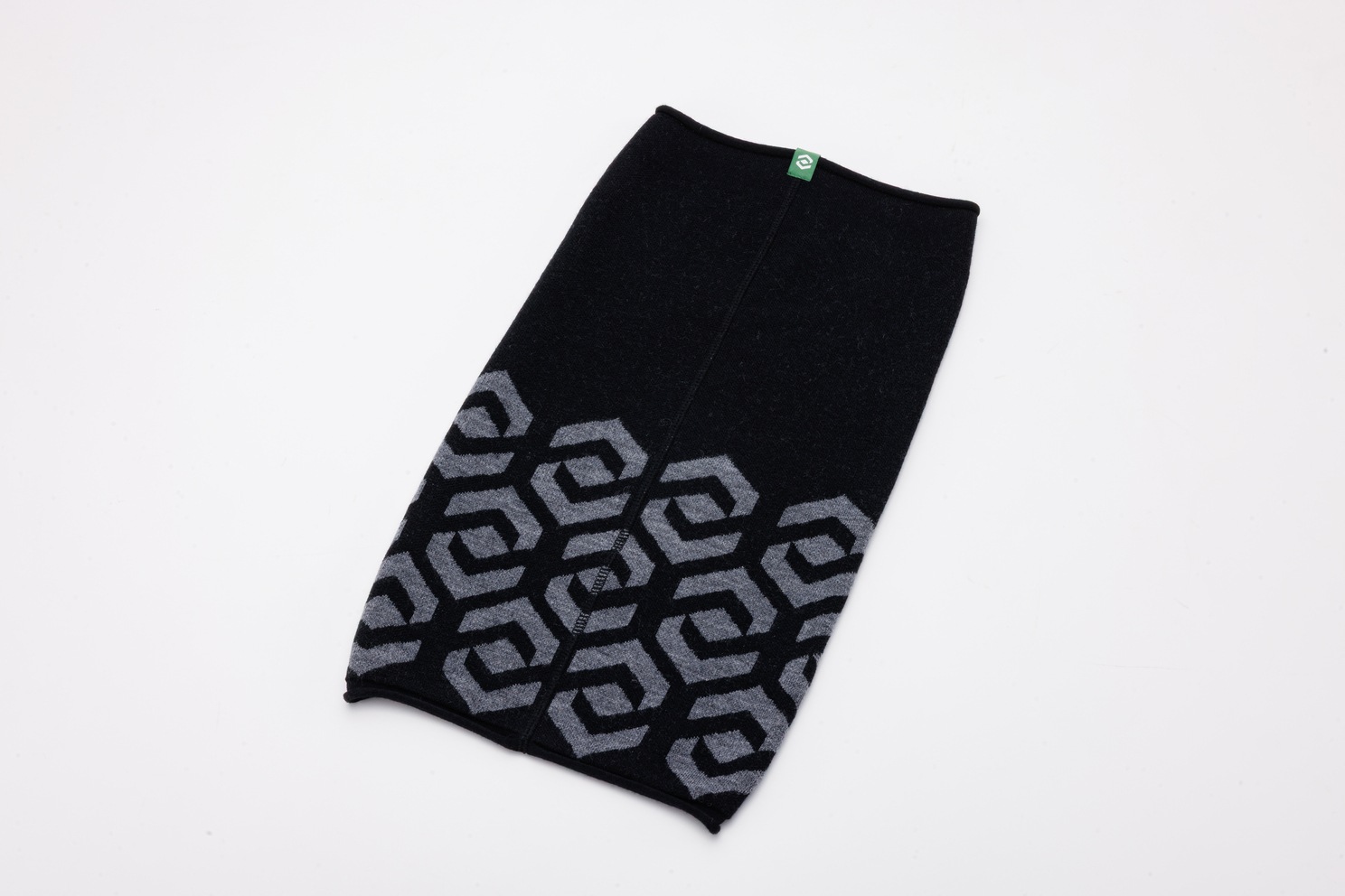 ZAM25NT01/Multi Neck Tube