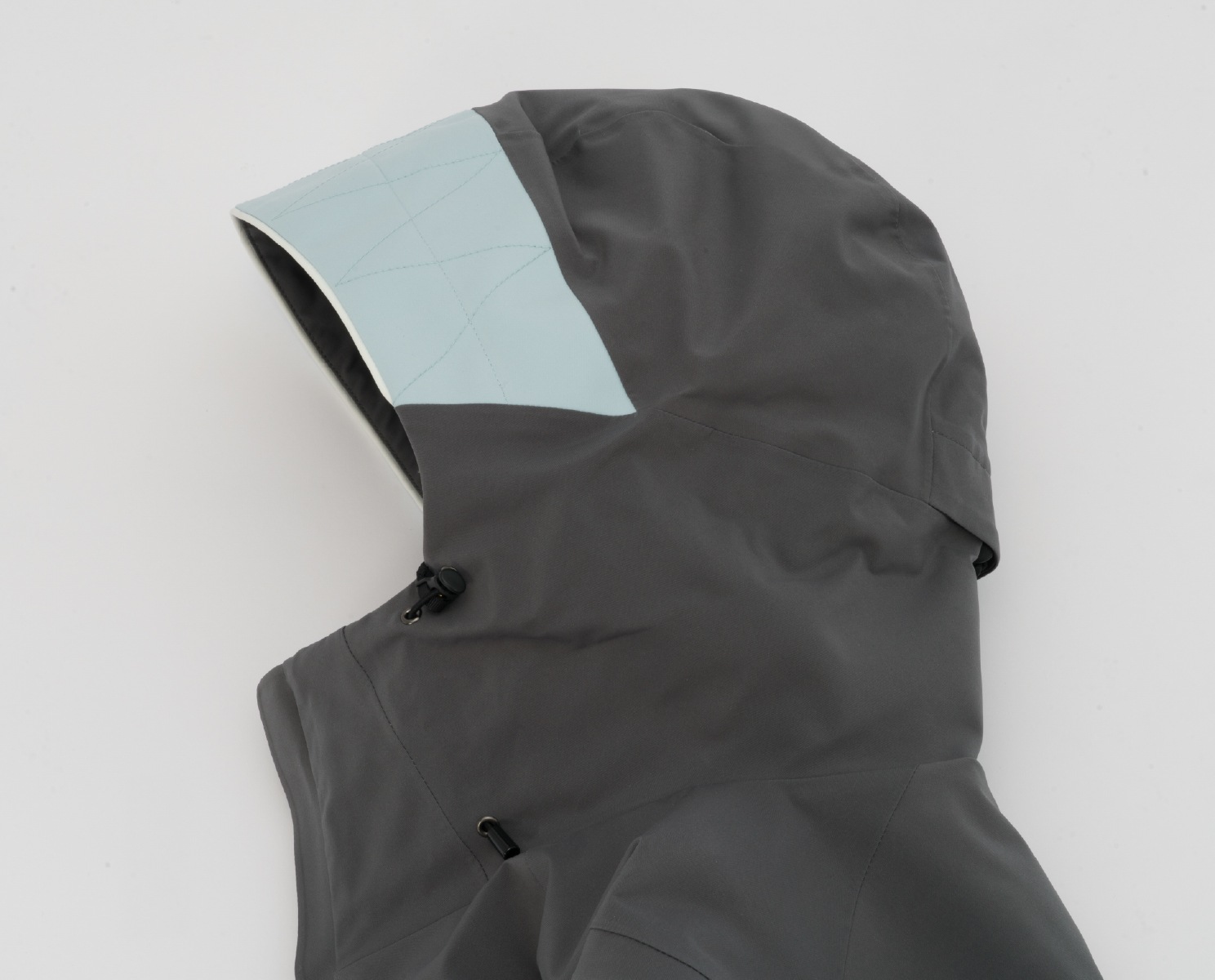 【予約販売】12月中旬頃のお届け ARROW CROSS JACKET / ZAM26OT10