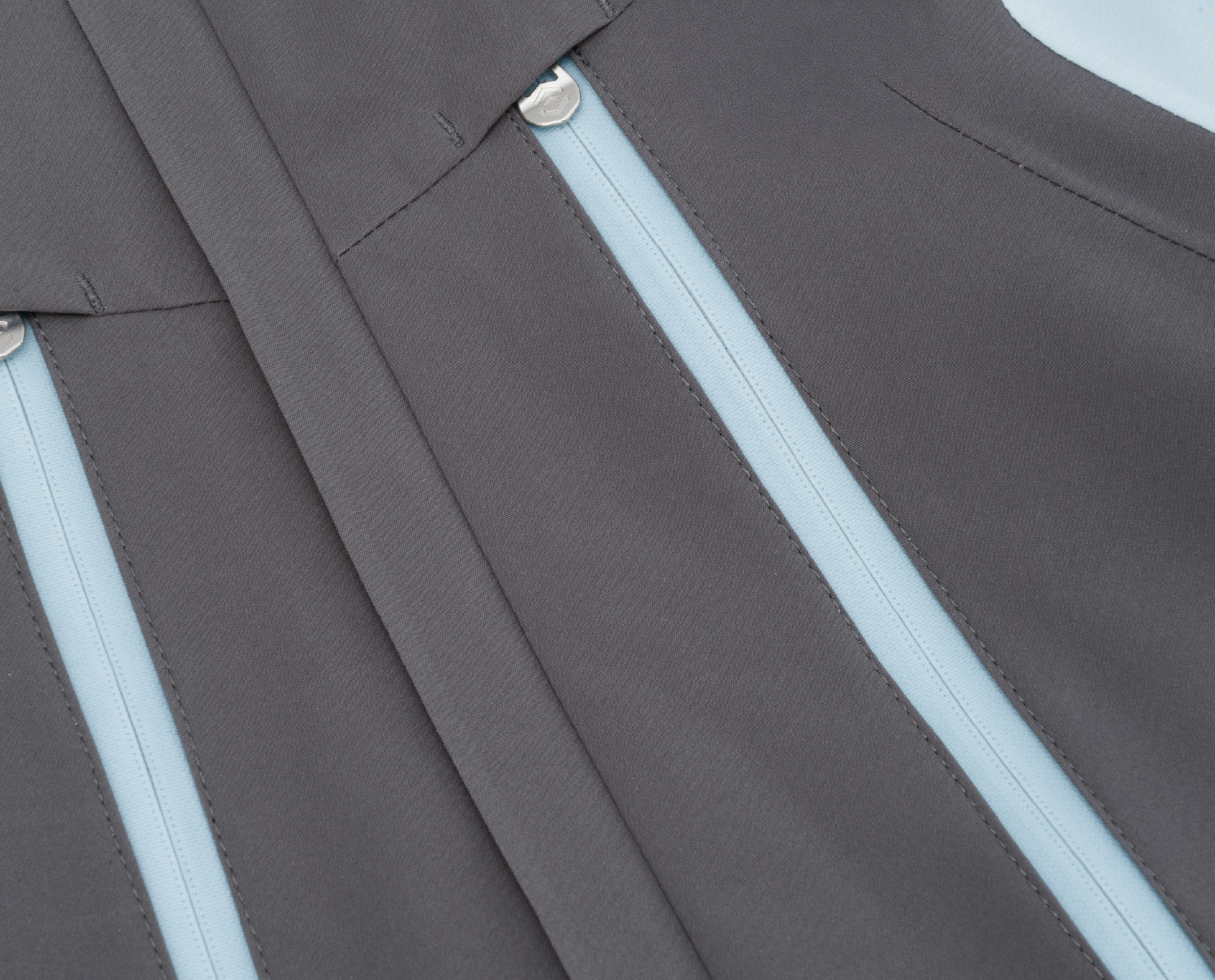 【予約販売】12月中旬頃のお届け ARROW CROSS JACKET / ZAM26OT10