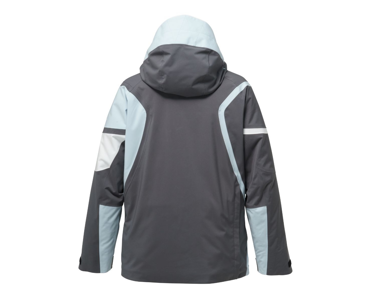 ARROW CROSS JACKET / ZAM26OT10｜ZUICA オンラインショップ