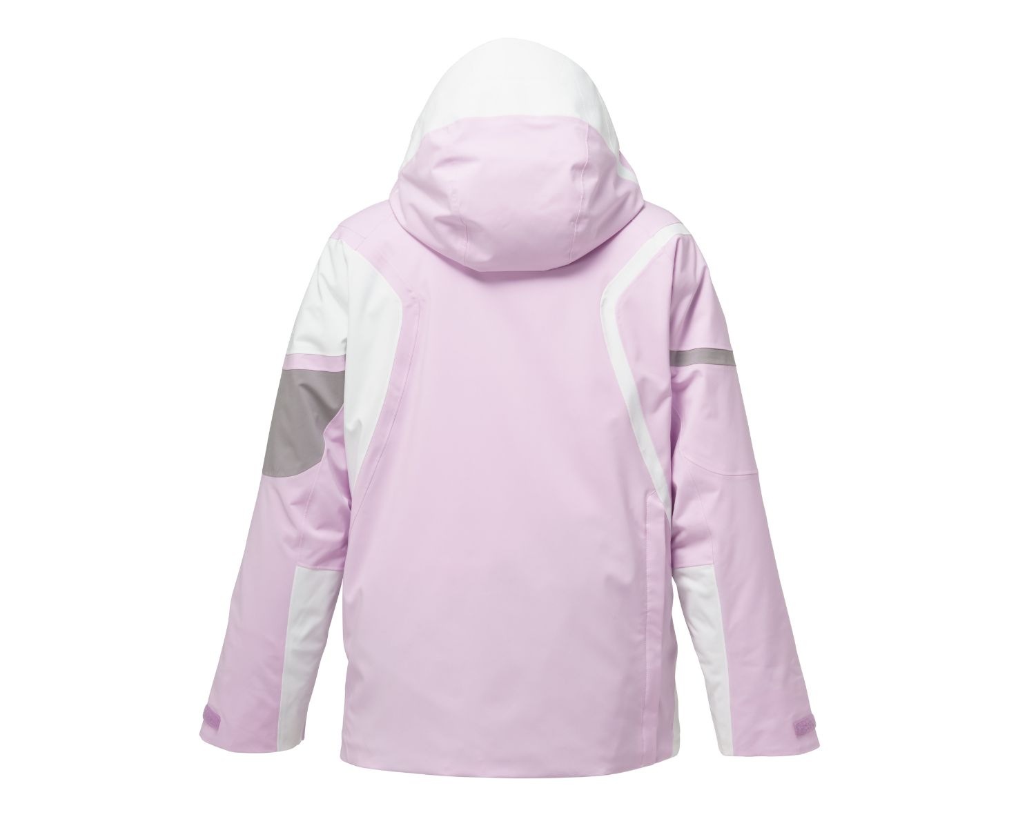 ARROW CROSS JACKET / ZAM26OT10｜ZUICA オンラインショップ