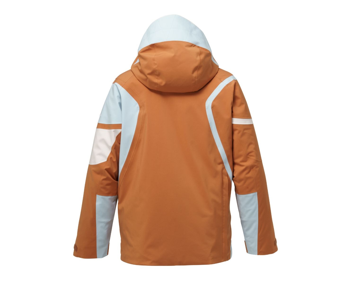 ARROW CROSS JACKET / ZAM26OT10｜ZUICA オンラインショップ