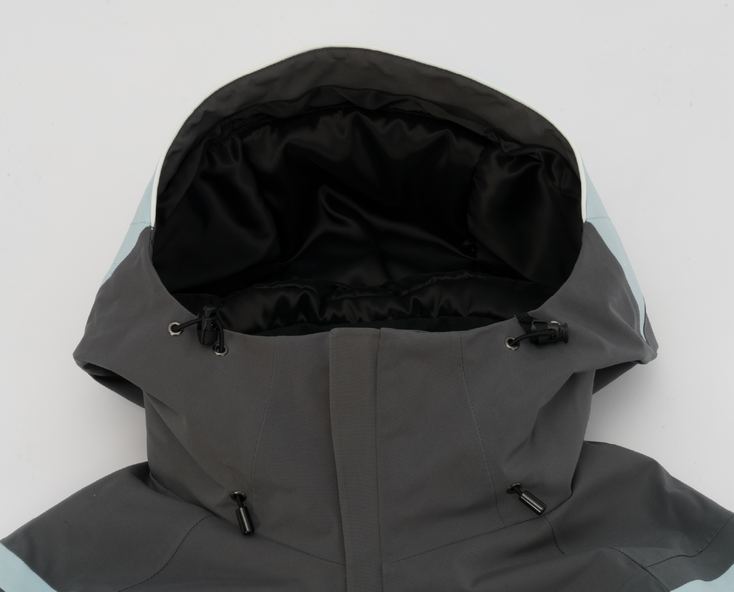 【予約販売】12月中旬頃のお届け ARROW CROSS JACKET / ZAM26OT10