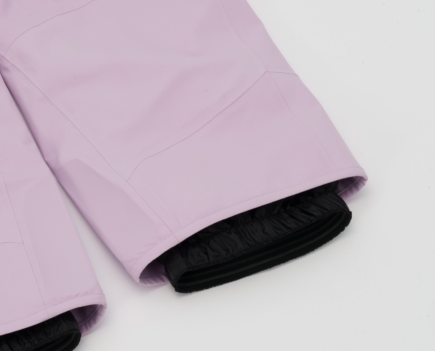 【予約販売】10月末頃のお届け　Oku-Bib Pants / ZAM26OB02