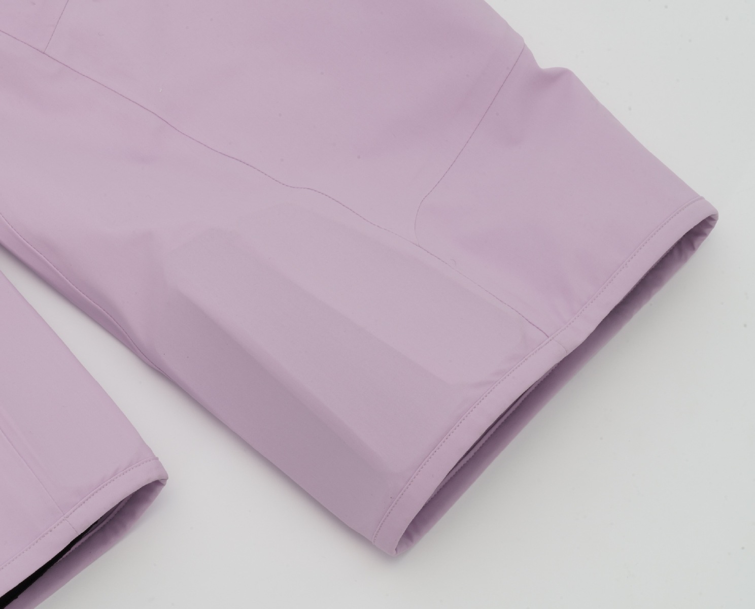 【予約販売】10月末頃のお届け　Oku-Bib Pants / ZAM26OB02