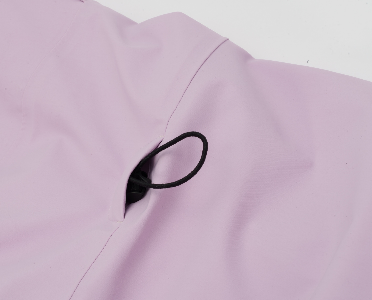 【予約販売】10月末頃のお届け　Oku-Bib Pants / ZAM26OB02