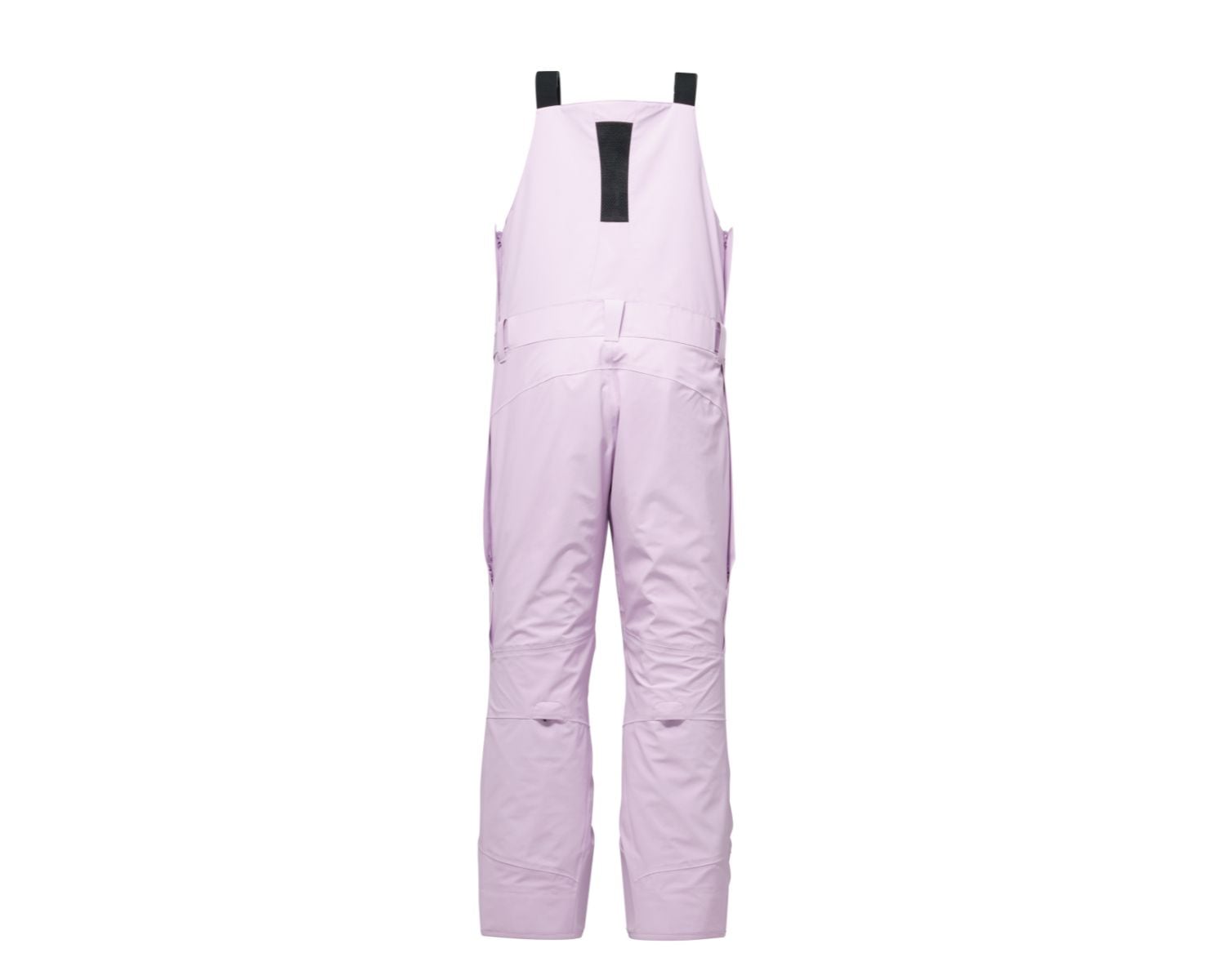 【予約販売】10月末頃のお届け　Oku-Bib Pants / ZAM26OB02