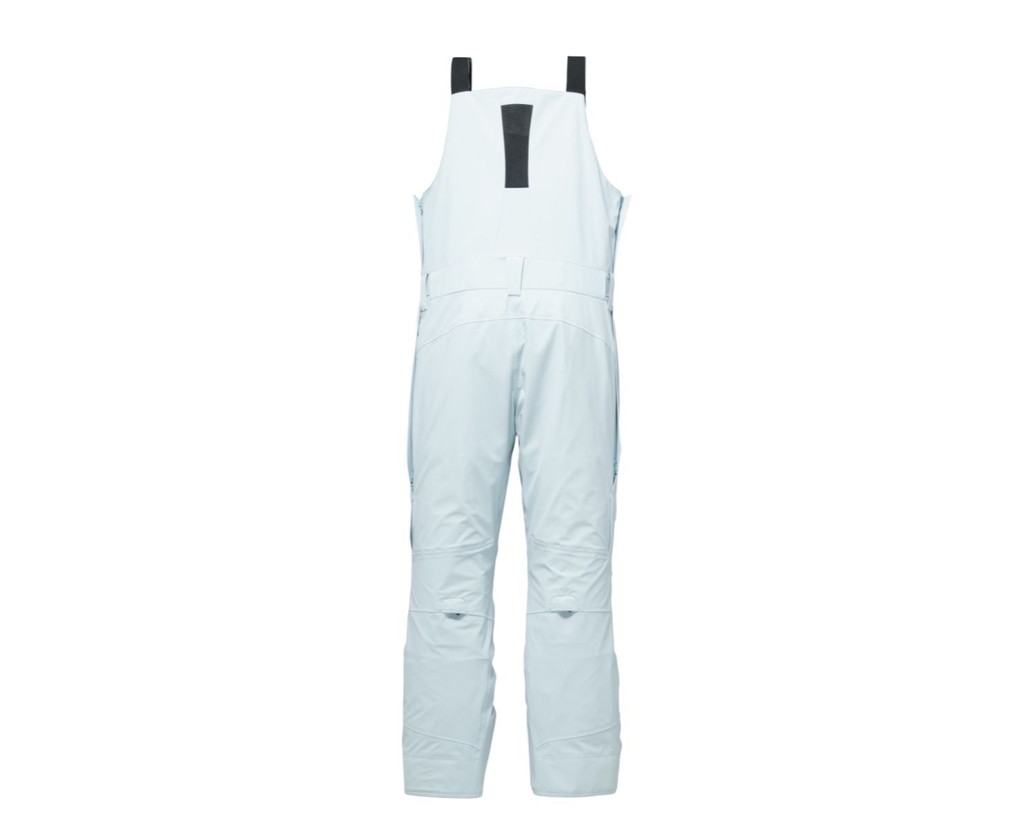 【予約販売】10月末頃のお届け　Oku-Bib Pants / ZAM26OB02