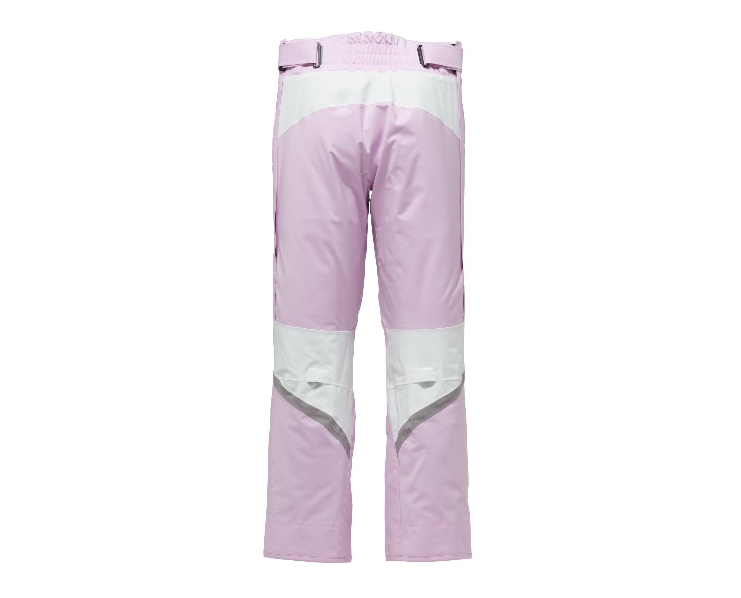 【予約販売】12月中旬頃のお届け Curvy Move Pants / ZAM26OB10