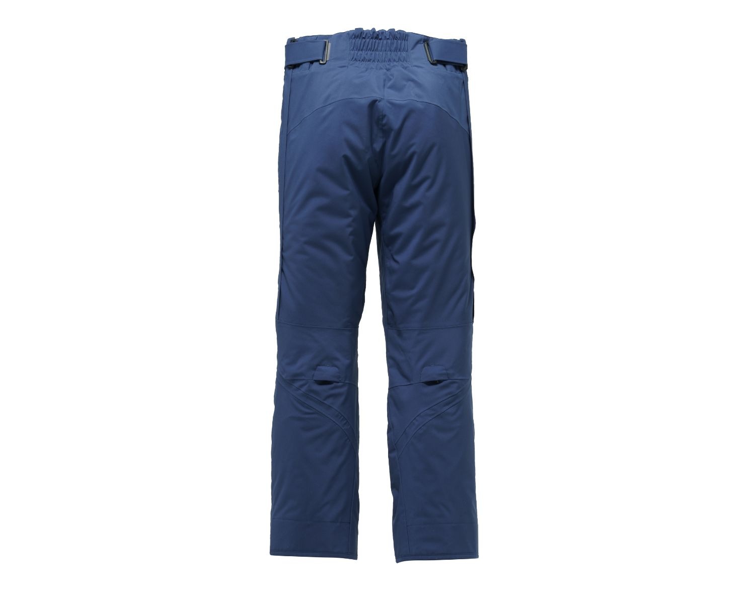 【予約販売】12月中旬頃のお届け Curvy Move Pants / ZAM26OB10