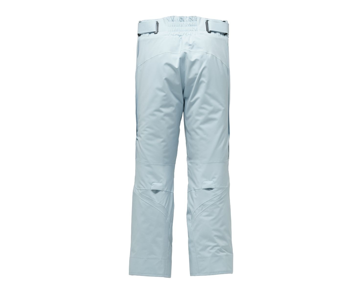 【予約販売】12月中旬頃のお届け Curvy Move Pants / ZAM26OB10