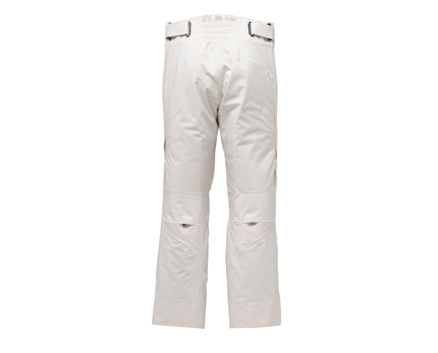 【予約販売】12月中旬頃のお届け Curvy Move Pants / ZAM26OB10