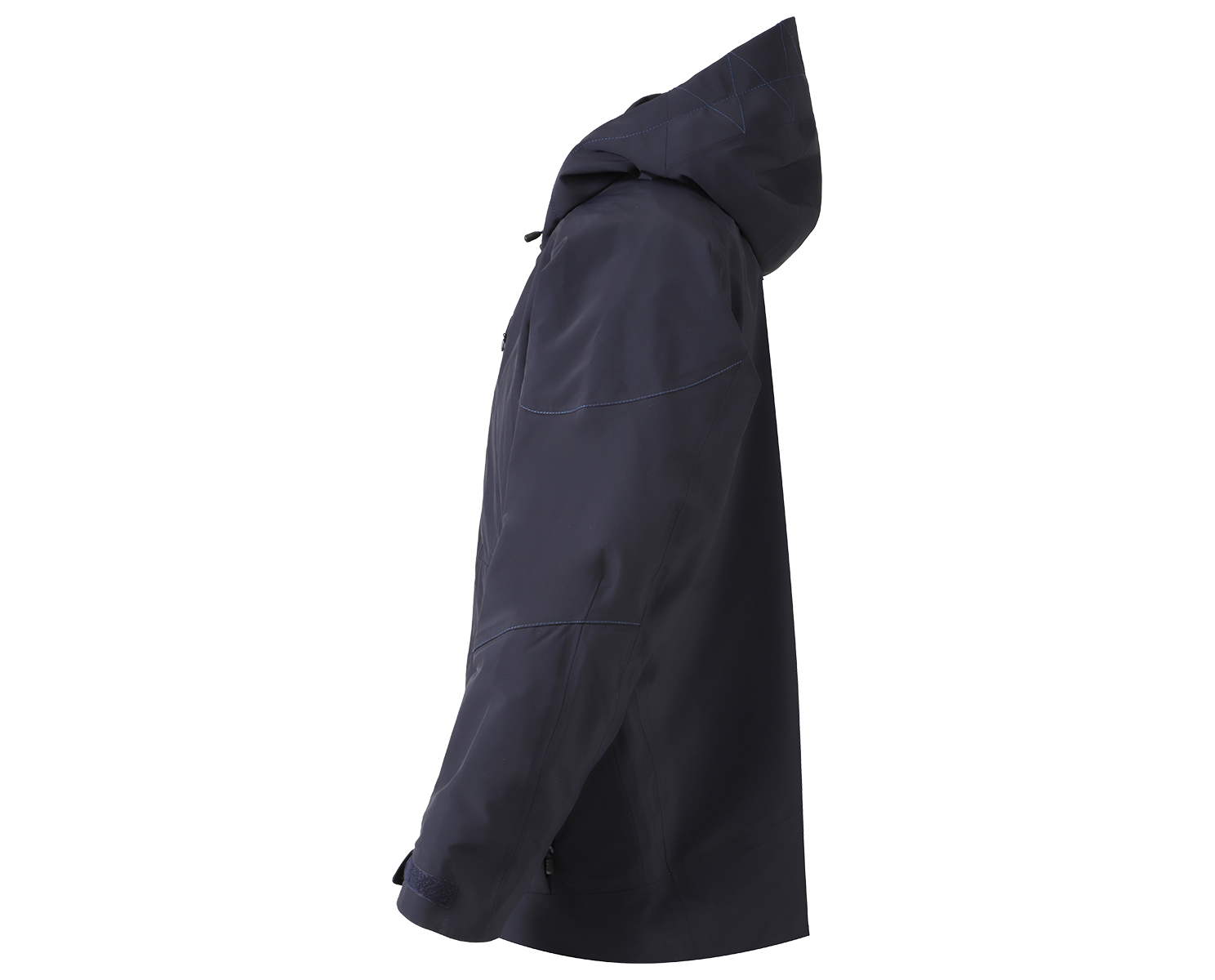 Okushiga Jacket Unisex/ZAM21OT01