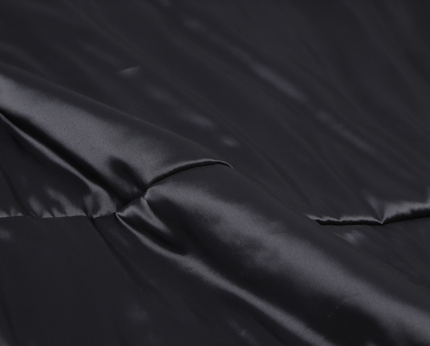Okushiga Jacket Unisex/ZAM21OT01